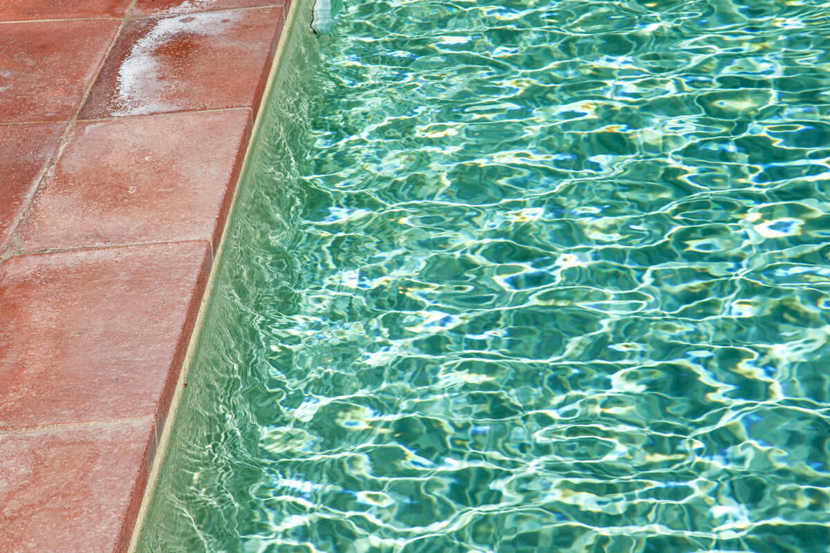 liner para piscinas malaga