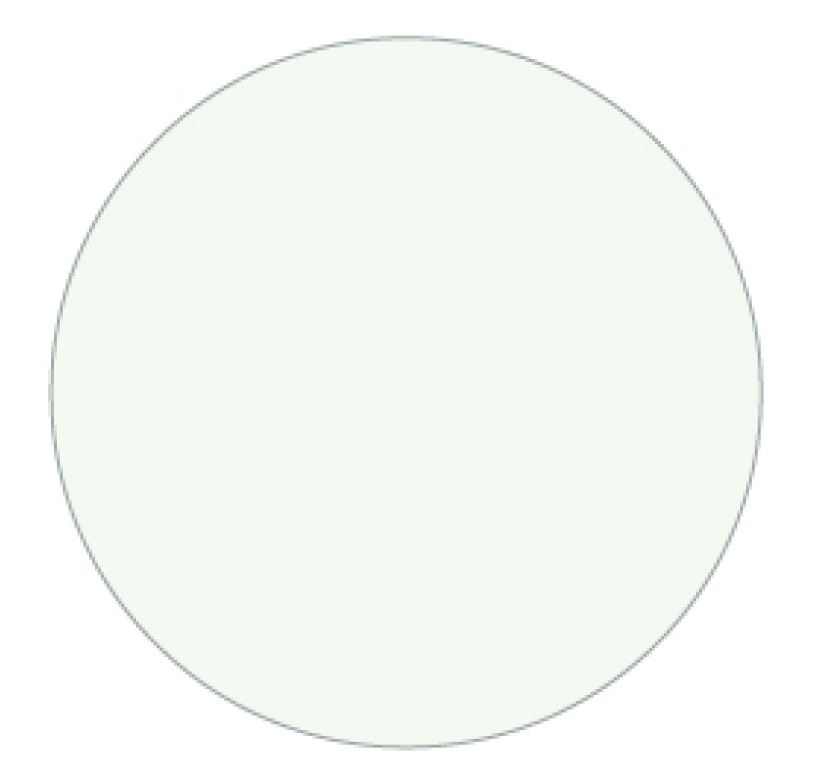 color blanco verdoso piscina de poliester