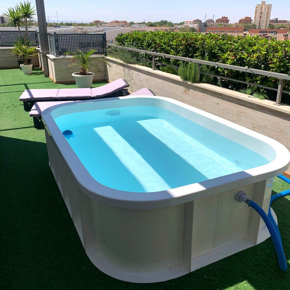 Piscinas Sin Obra Piscinadecor piscinas-sin-obra-piscinadecor