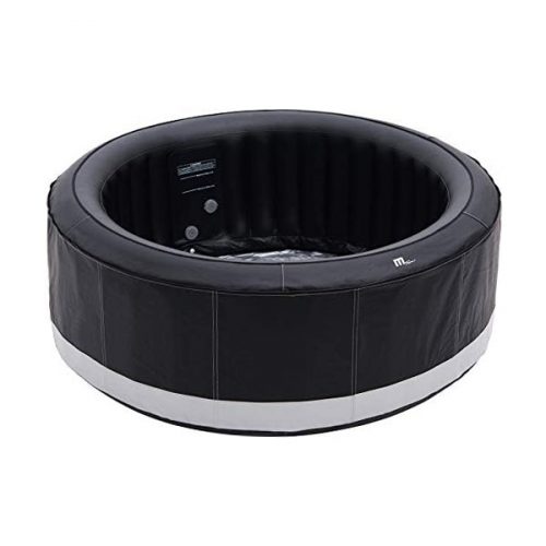 recambios spa hinchable portatil camaro 4