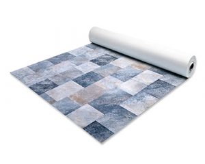 lamina armada BLUEMOON interior piscina prefabricada pequeña Minipool