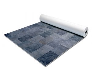 lamina armada DARKSTAR interior piscina prefabricada pequeña Minipool