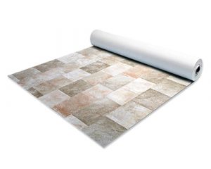 lamina armada SUNLIGHT interior piscina prefabricada pequeña Minipool