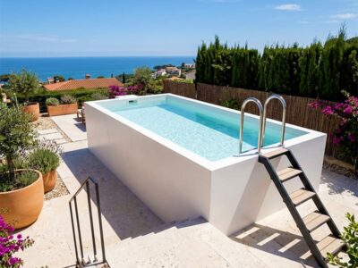 piscina prefabricada container Rimini46