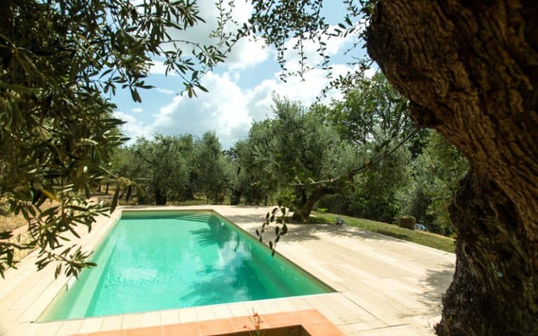 piscina rustica color arena piscina rustica color arena