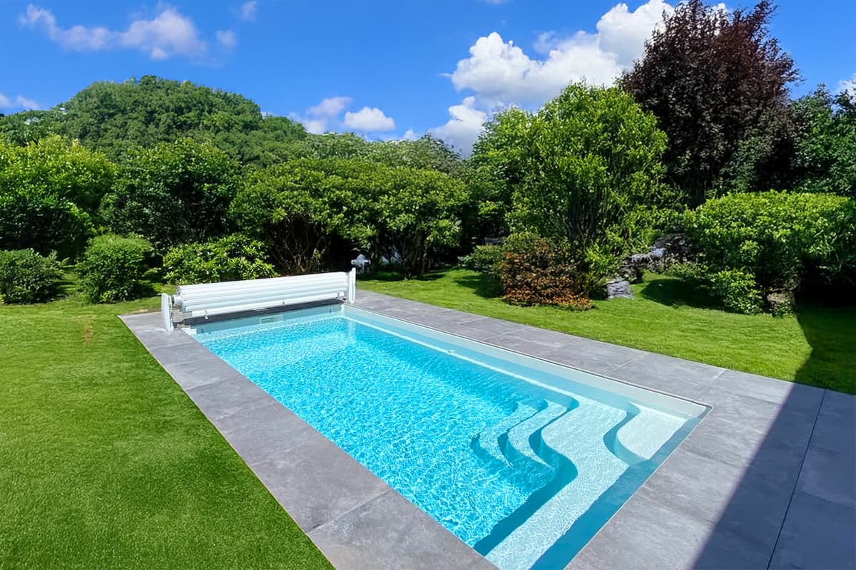 piscinas de fibra piscinas de fibra