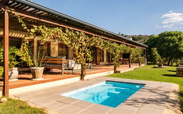 piscinas prefabricadas rusticas pequenas para casas de campo piscinas prefabricadas rusticas pequeñas para casas de campo