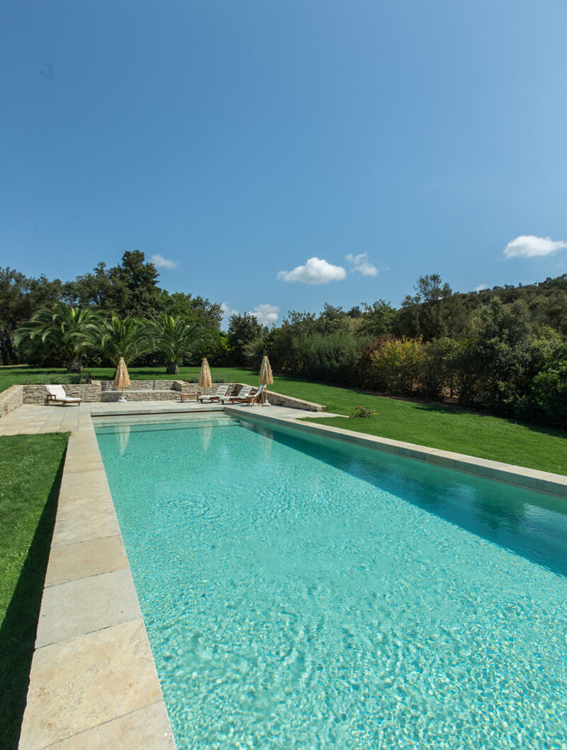 precio piscina de obra precio piscina de obra