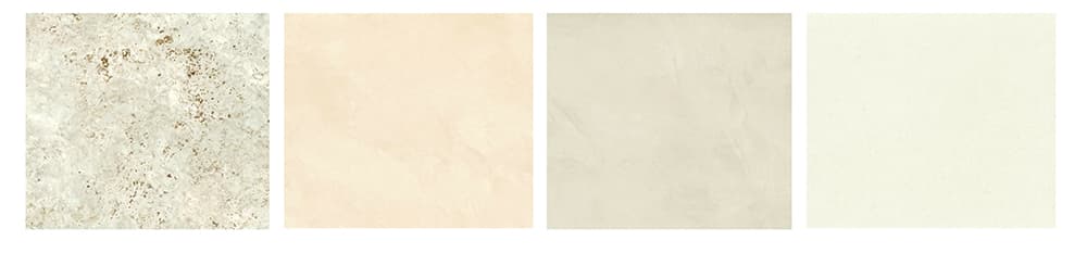 piedra corona piscina autoportante Sunset